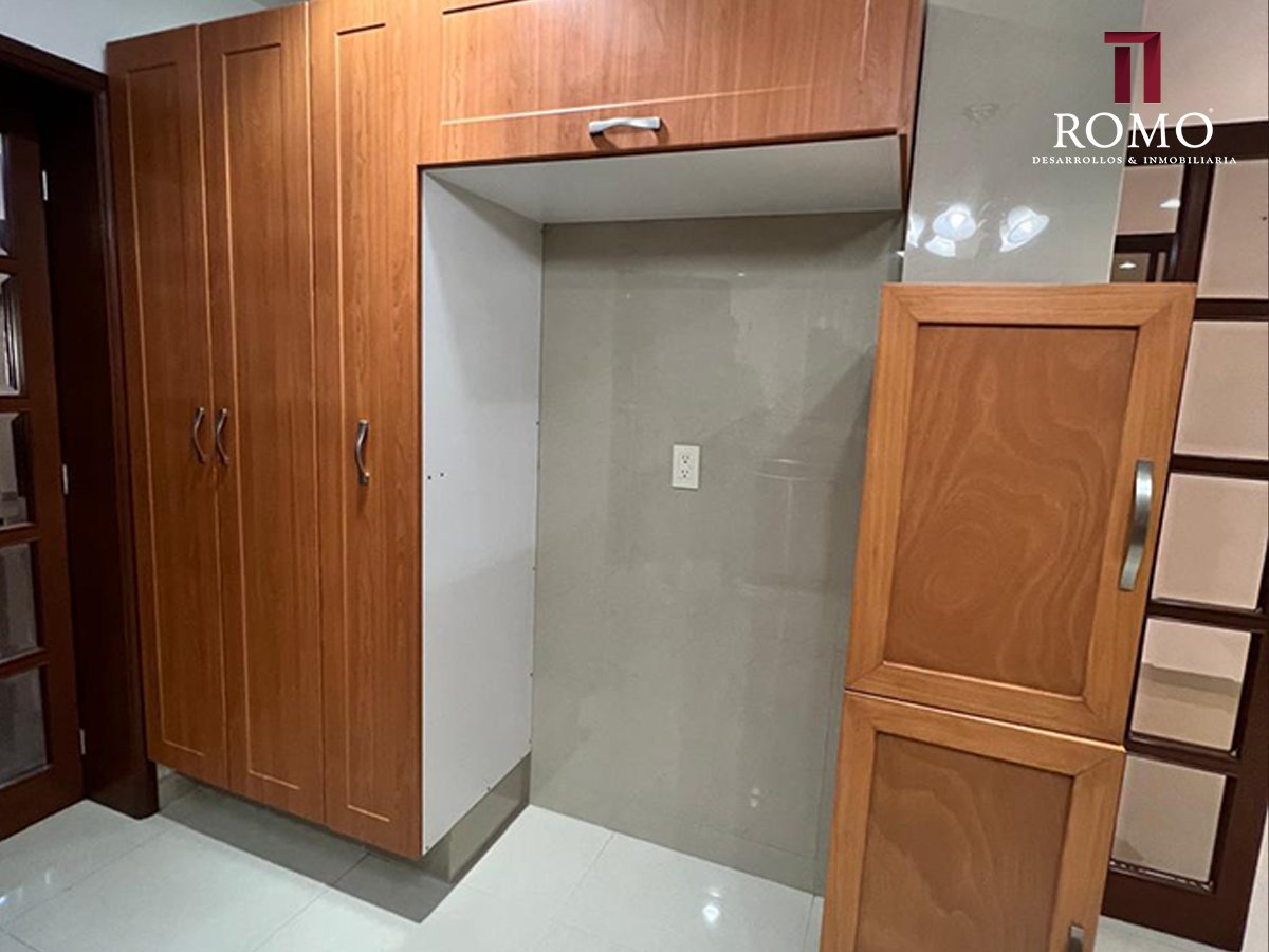 Casa en Venta en CONDOMINIO LINCE II $10’150,000.00 MN