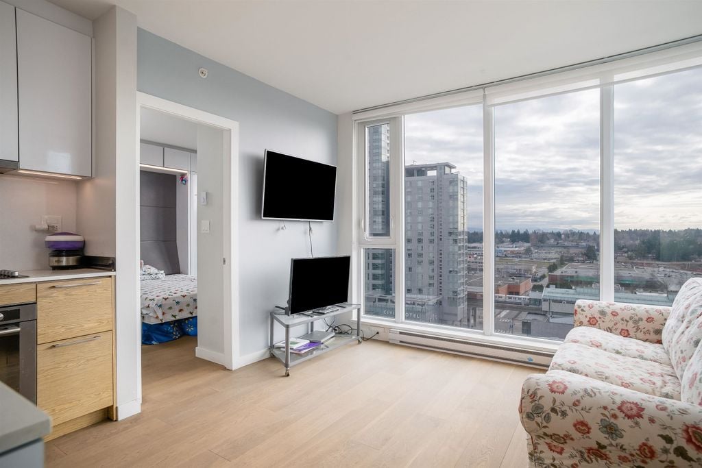 13438 Central Ave, #1512
