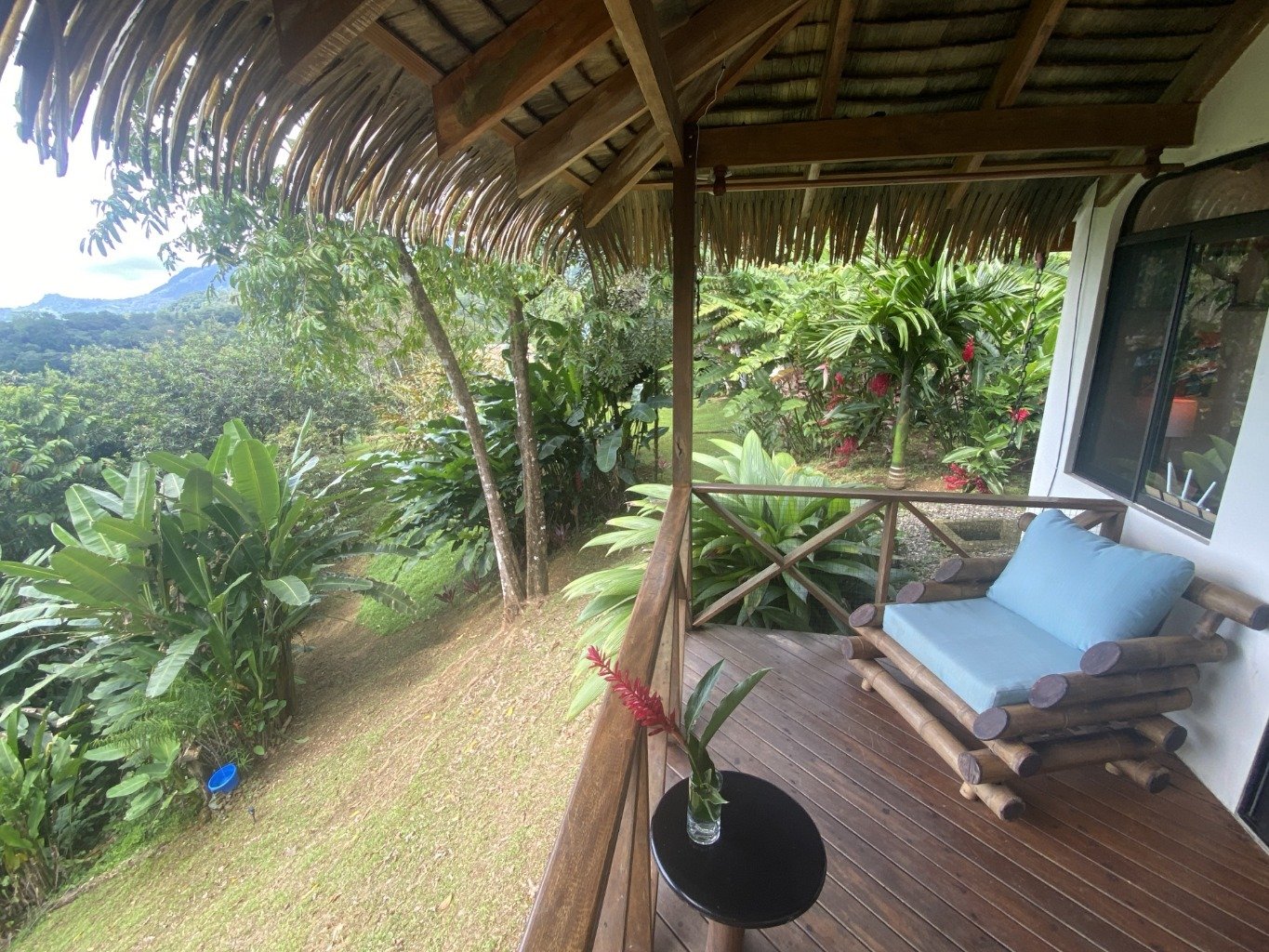 Stunning 3.5-Acre Ocean View Property in Costa Rica – Endless Possibilities Await!