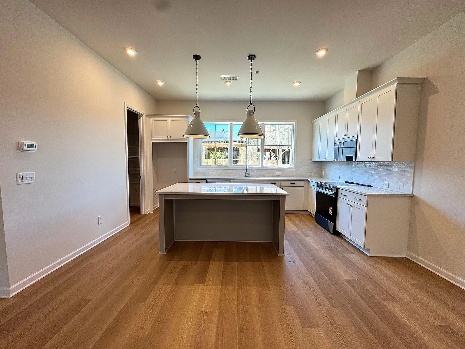 435 Argosy Park Cir
