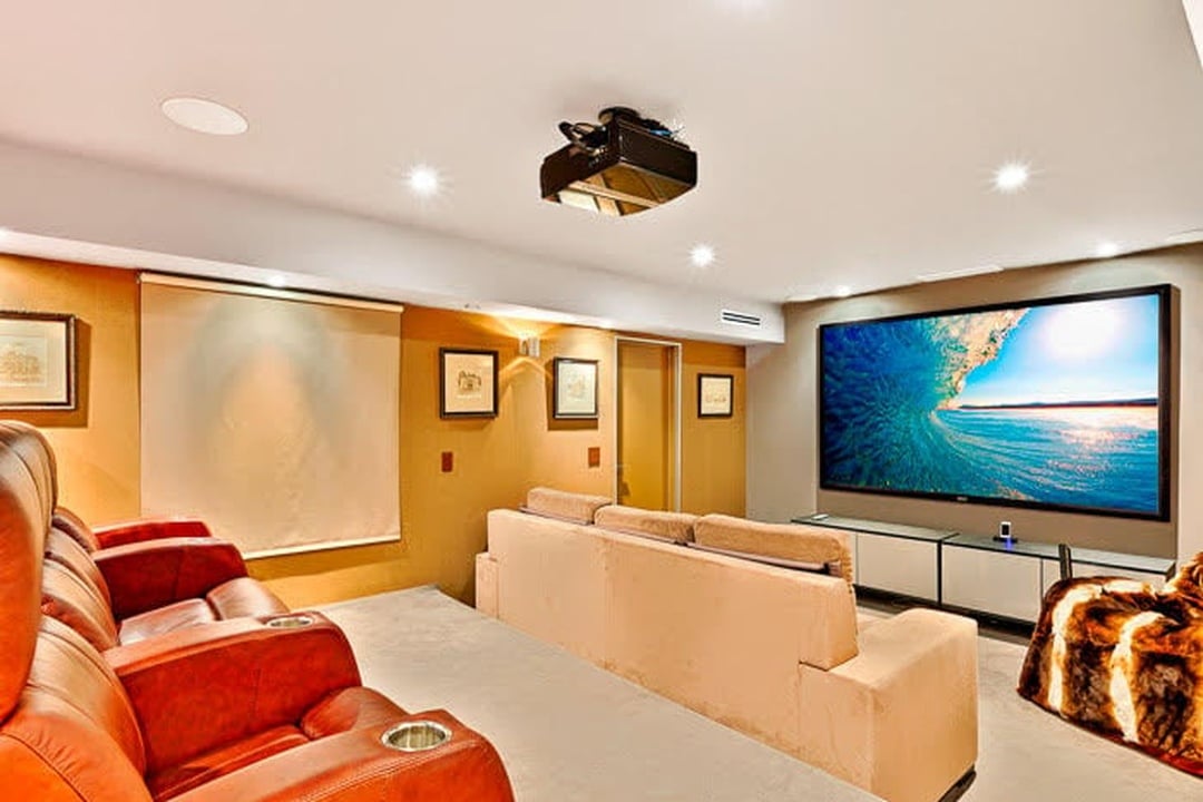 Legacy Luxe