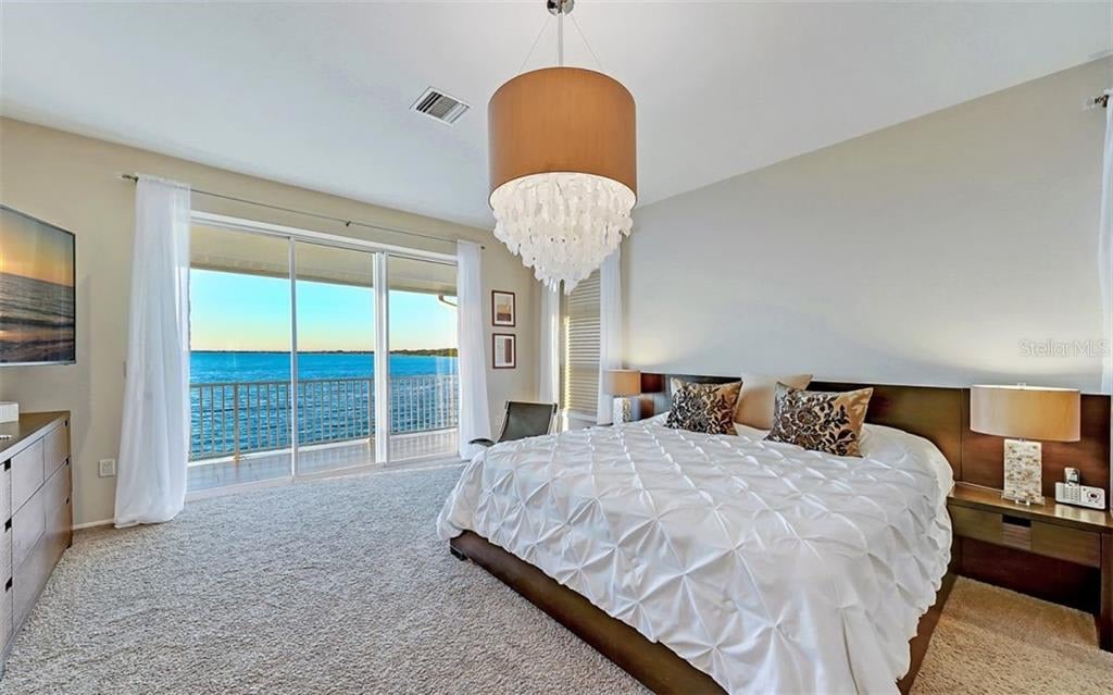 321 Ringling Point Dr.
