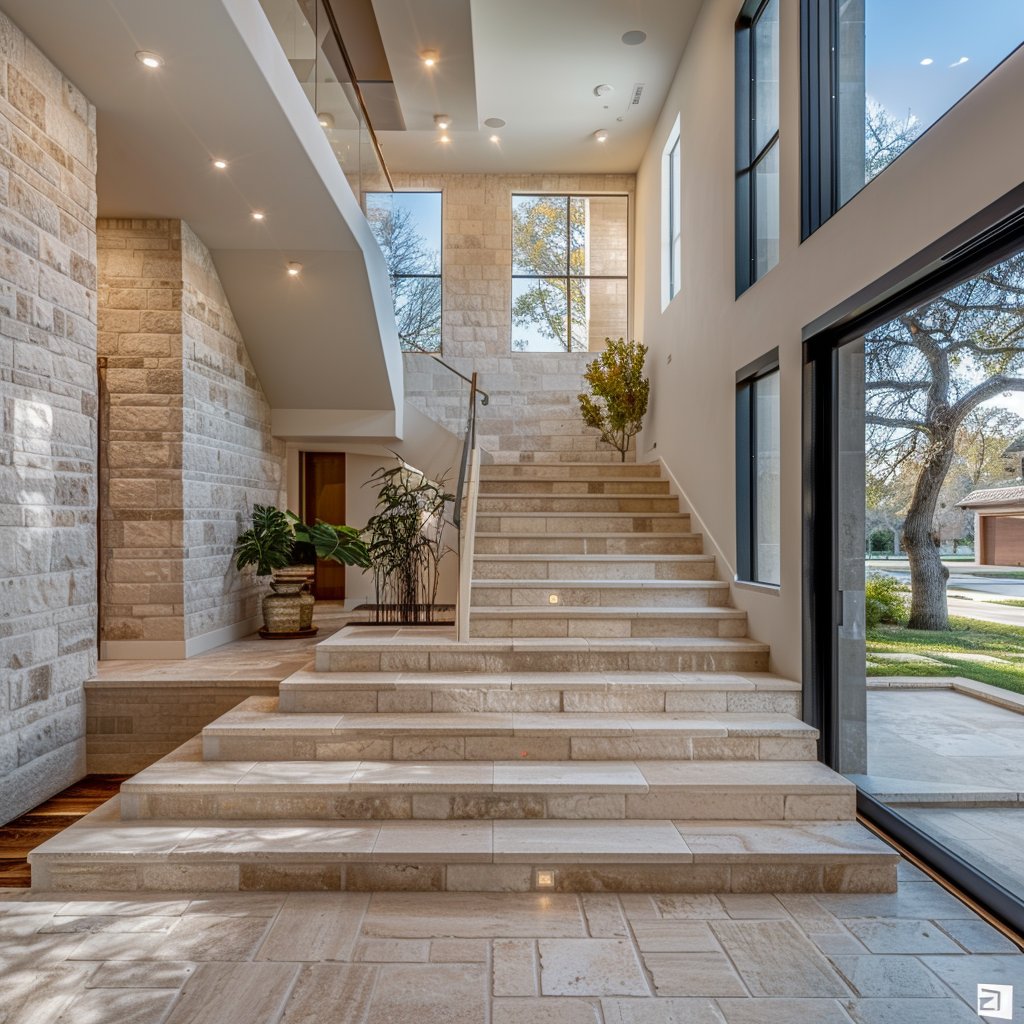 Sell a Home