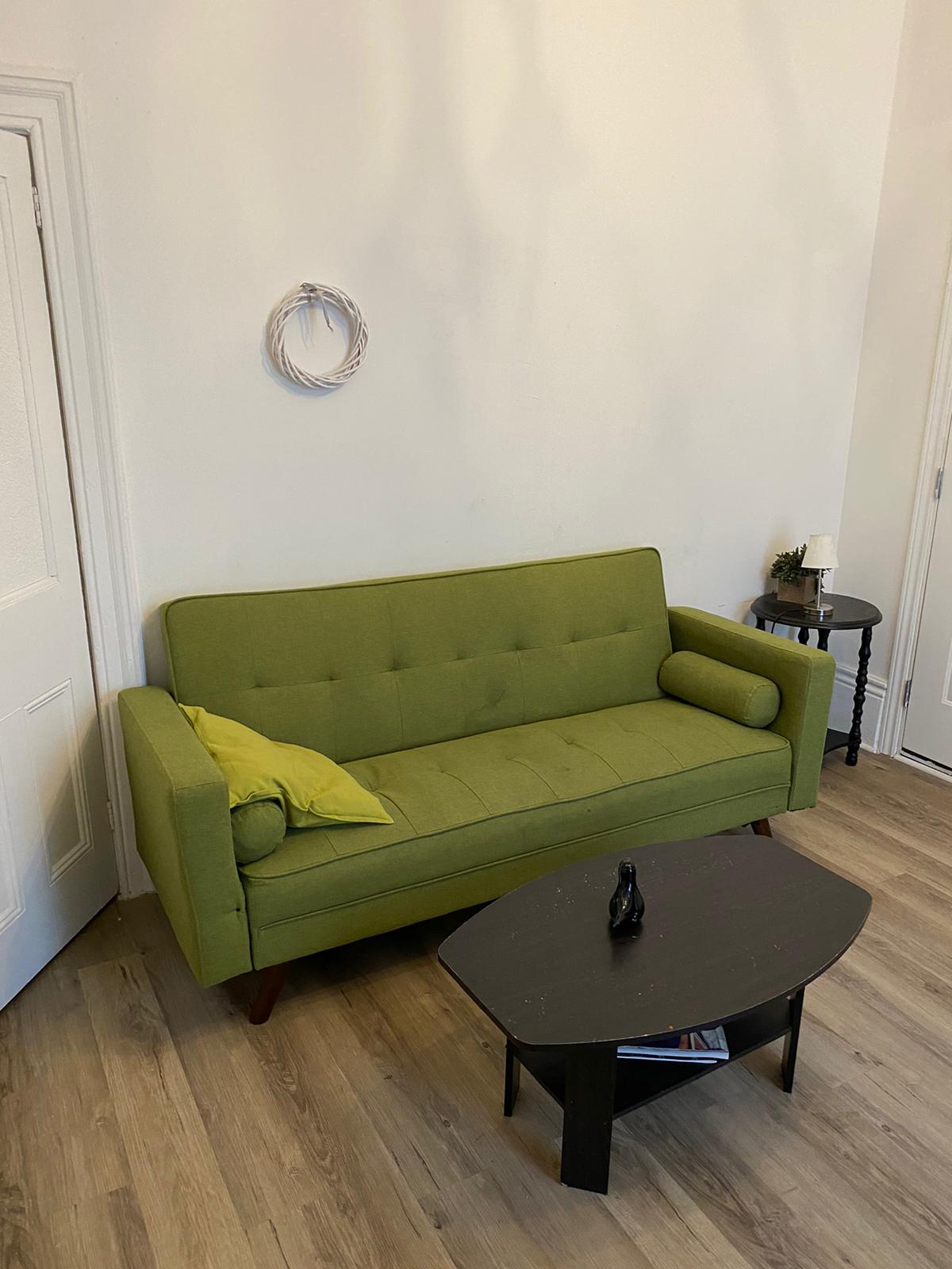 316 Queen St E Unit: 314