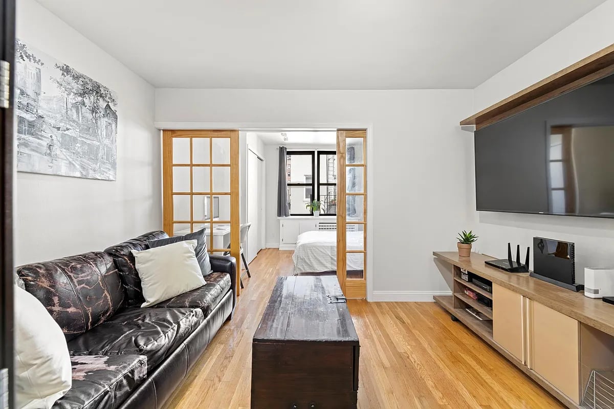 229 E 28th St, #6B