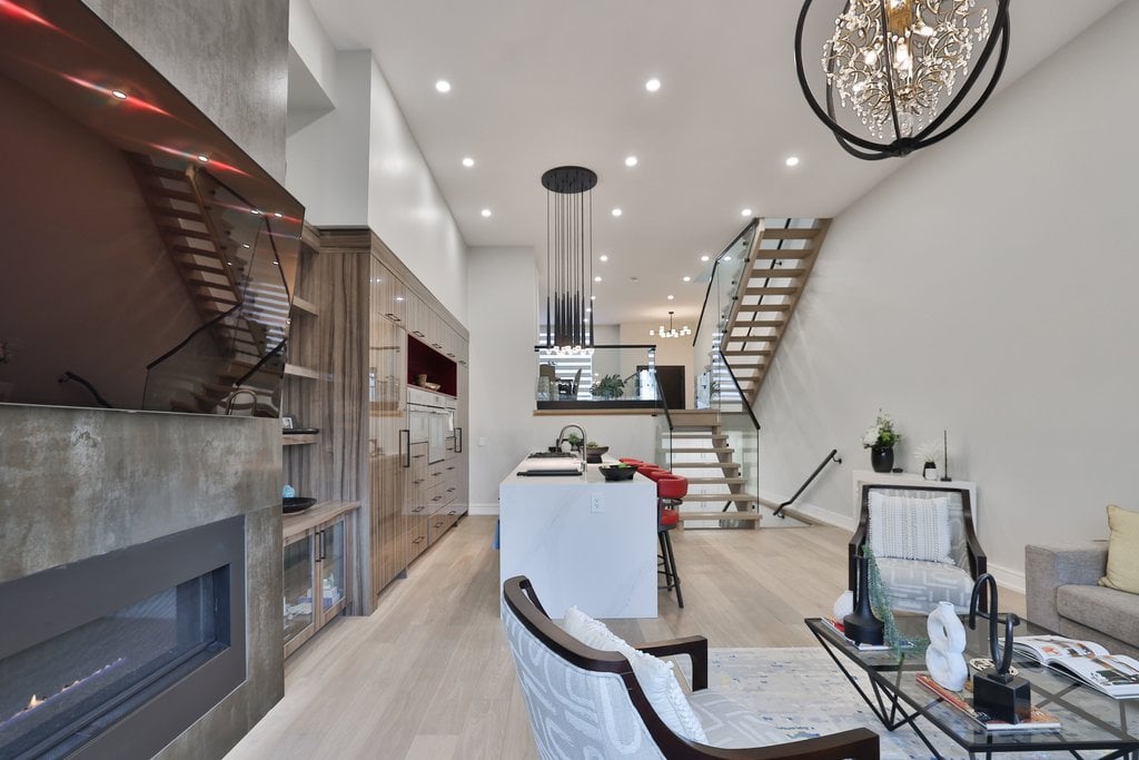 47 Thirteenth St