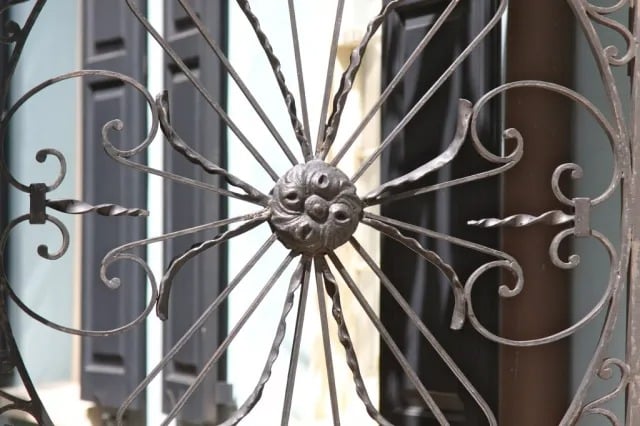 For the Love of Charleston #2