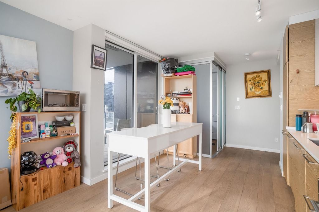 13438 Central Ave, #1512