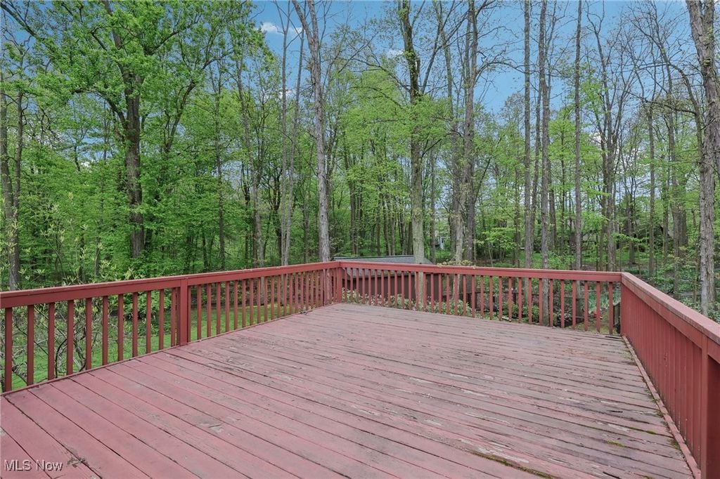 32750 Cedar Road