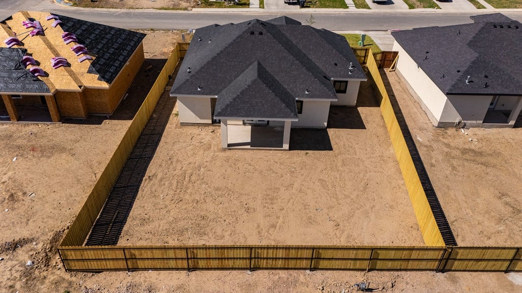 3227 Ethel Dr