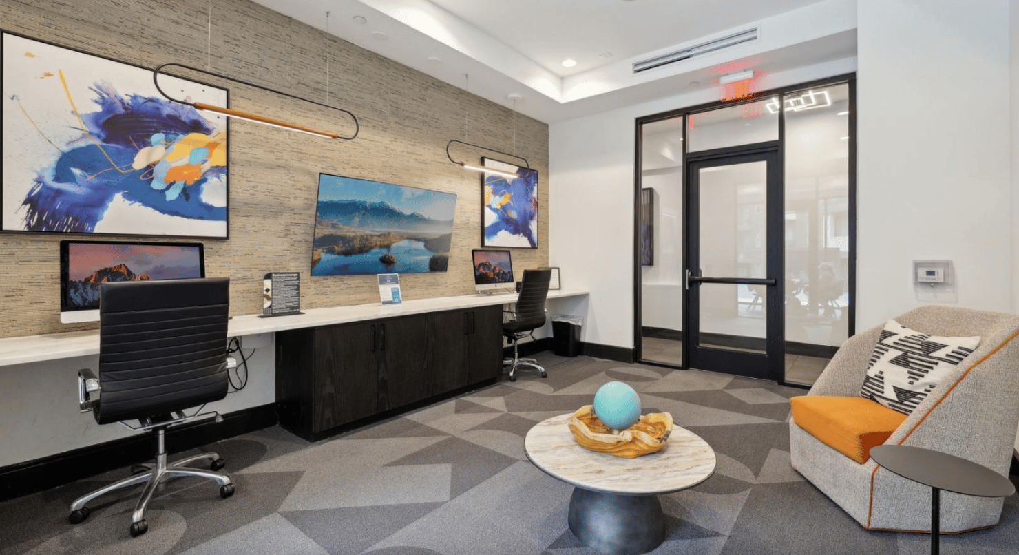 Apply today & receive up to 10-WEEKS FREE! 48 hour look and lease specials to waive all application + admin fees