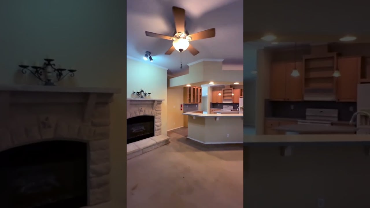 1400 Seminole TrlDale, Texas 78616 - For Sale!