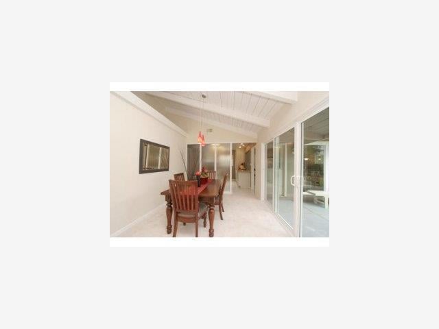 1140 Judson Drive