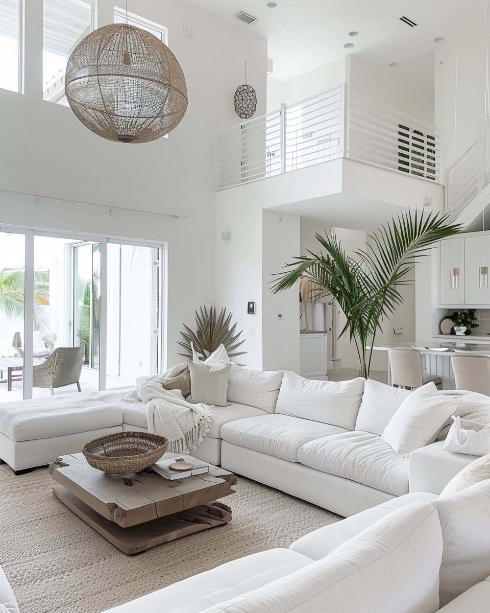Stress-Free Moving: Expert Tips for a Smooth Transition
