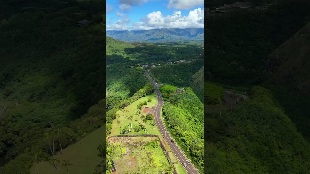 Kauai Beach Resort #2340