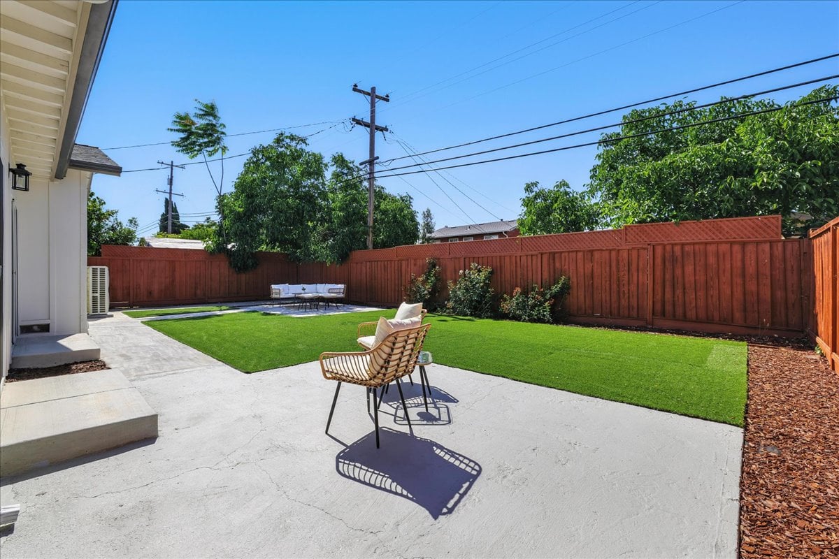 2609 Alderwood Dr, SAN JOSE, CA 95132