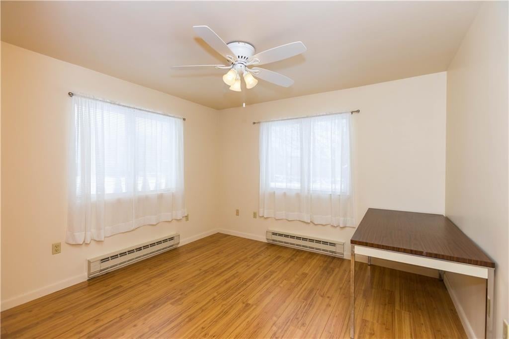 8 Barton Lane, Middletown RI, 02842