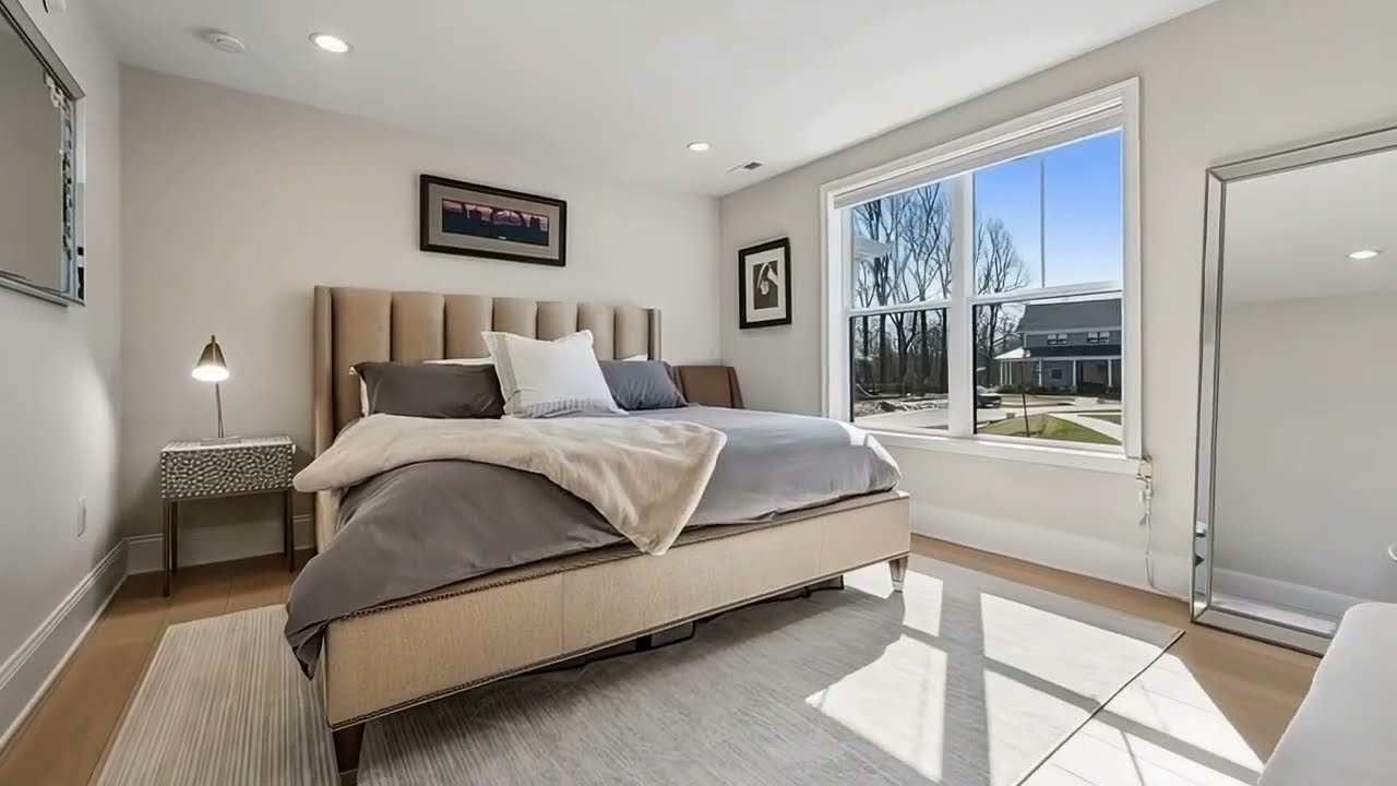 14 Chelsea Rd, Warren