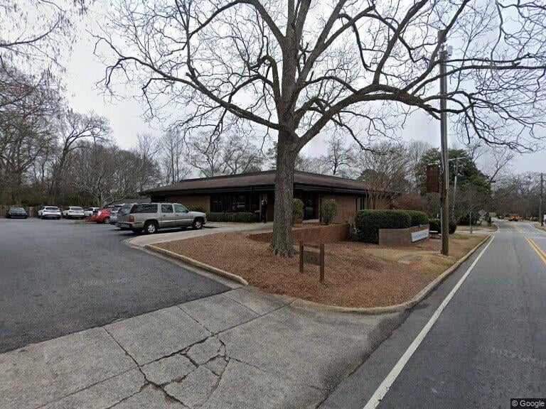 195 King Ave
