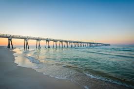 Best Beach Access Points Locals Love in Panama City Beach 
