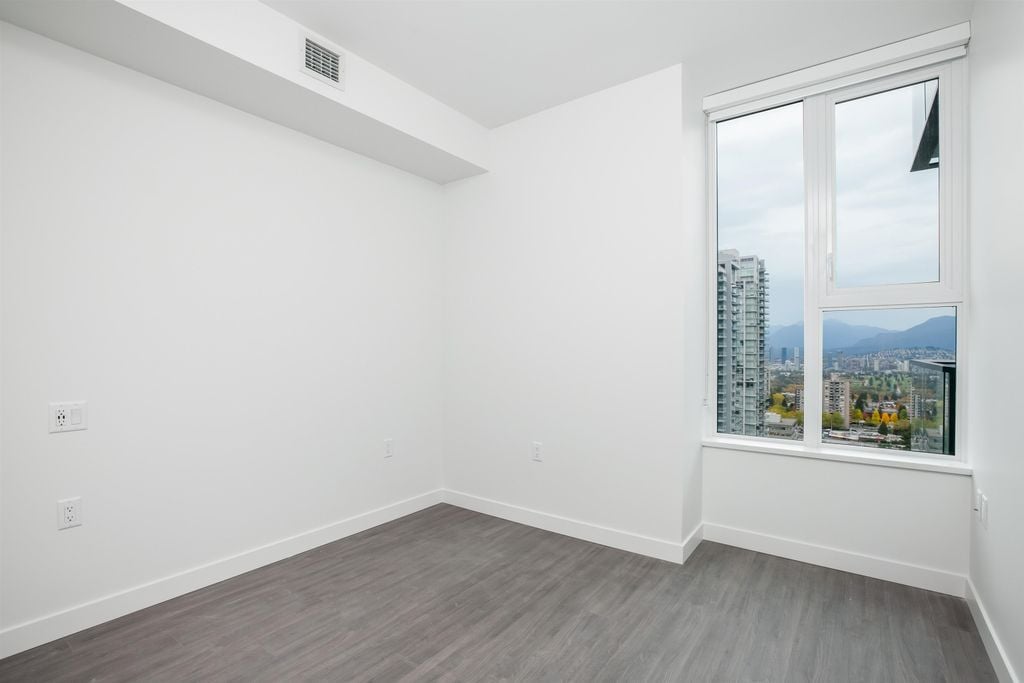 6699 Dunblane Ave, #2904