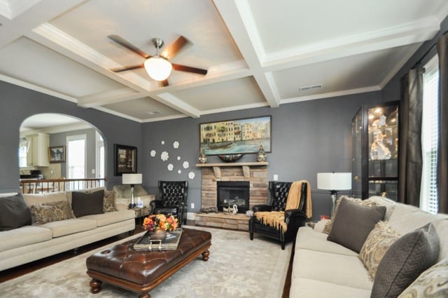 JUST LISTED!! 1279 Meadow Springs Drive, Watkinsville, Georgia