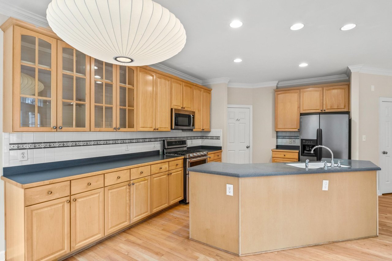 5 Morgans Ridge Ln