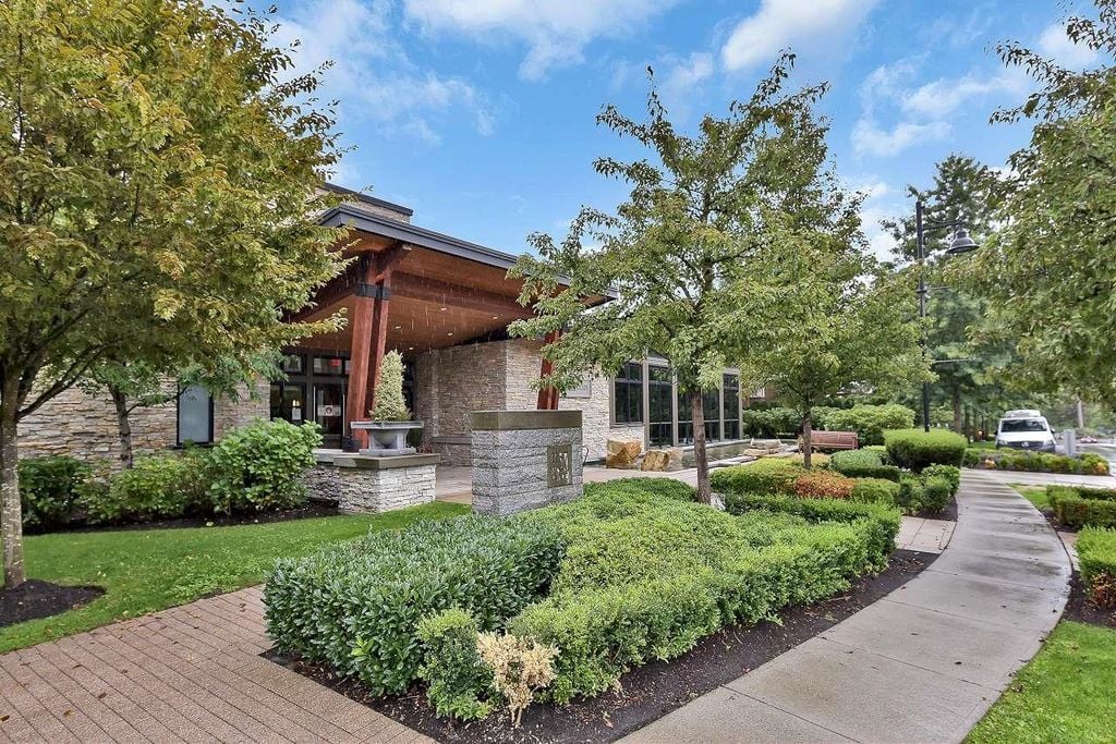 1150 Kensal Pl, #317