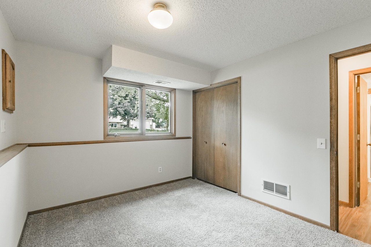4333 Bear Path Trl