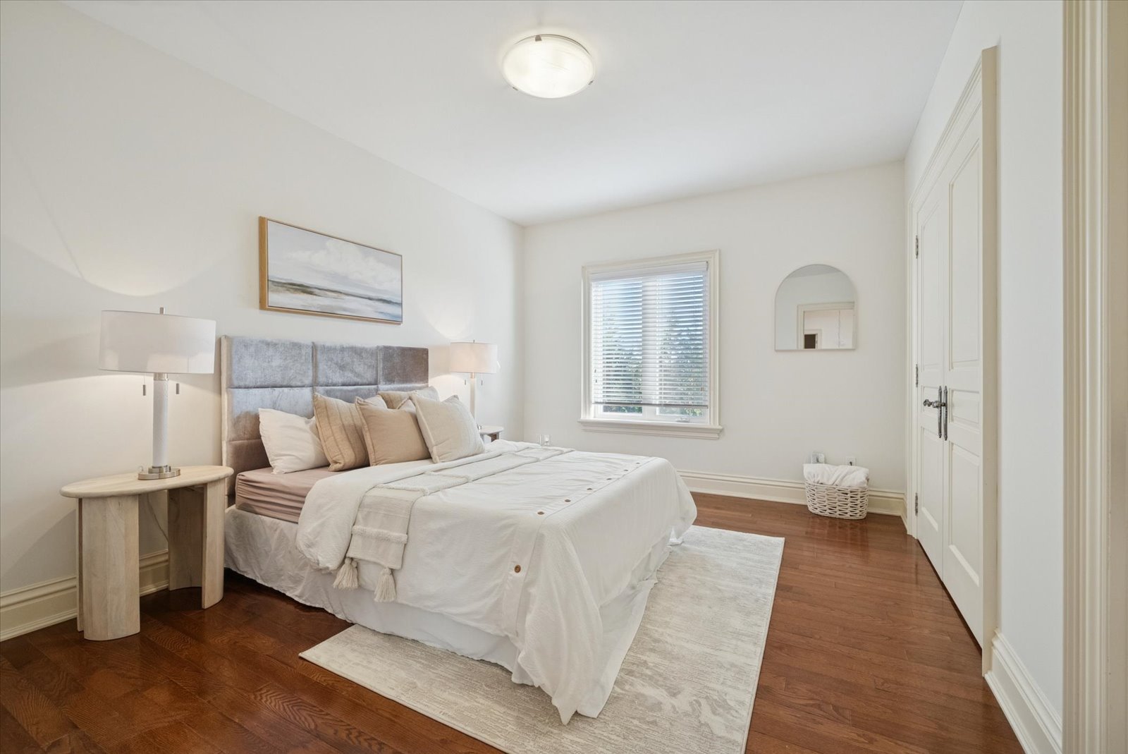 7 Toscanini Rd 