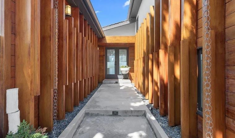  4326 Arista St, San Diego, CA 92103