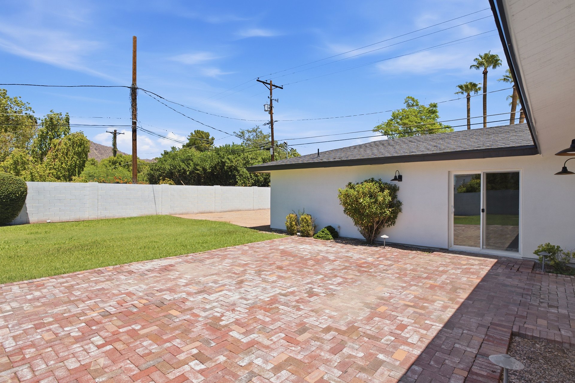 5140 E OSBORN Road