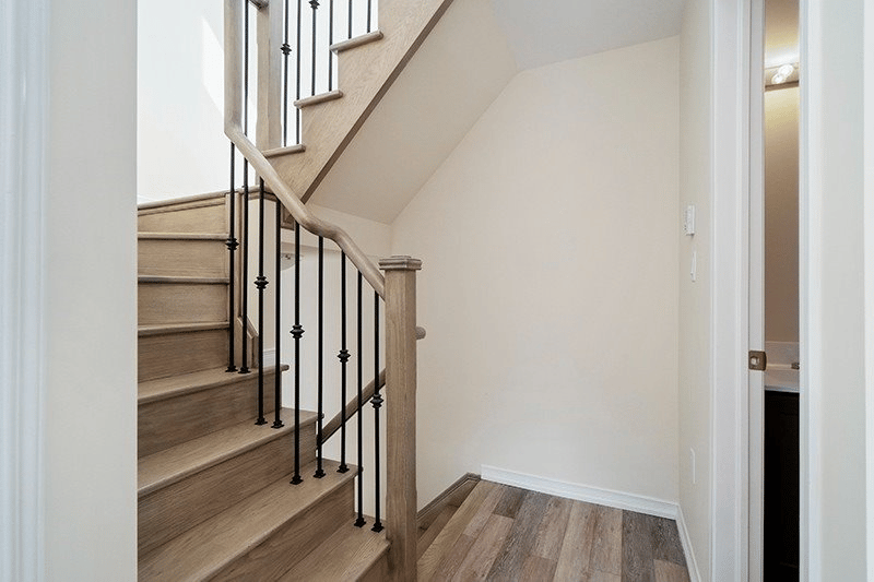 30 Fieldway Road Unit: 83