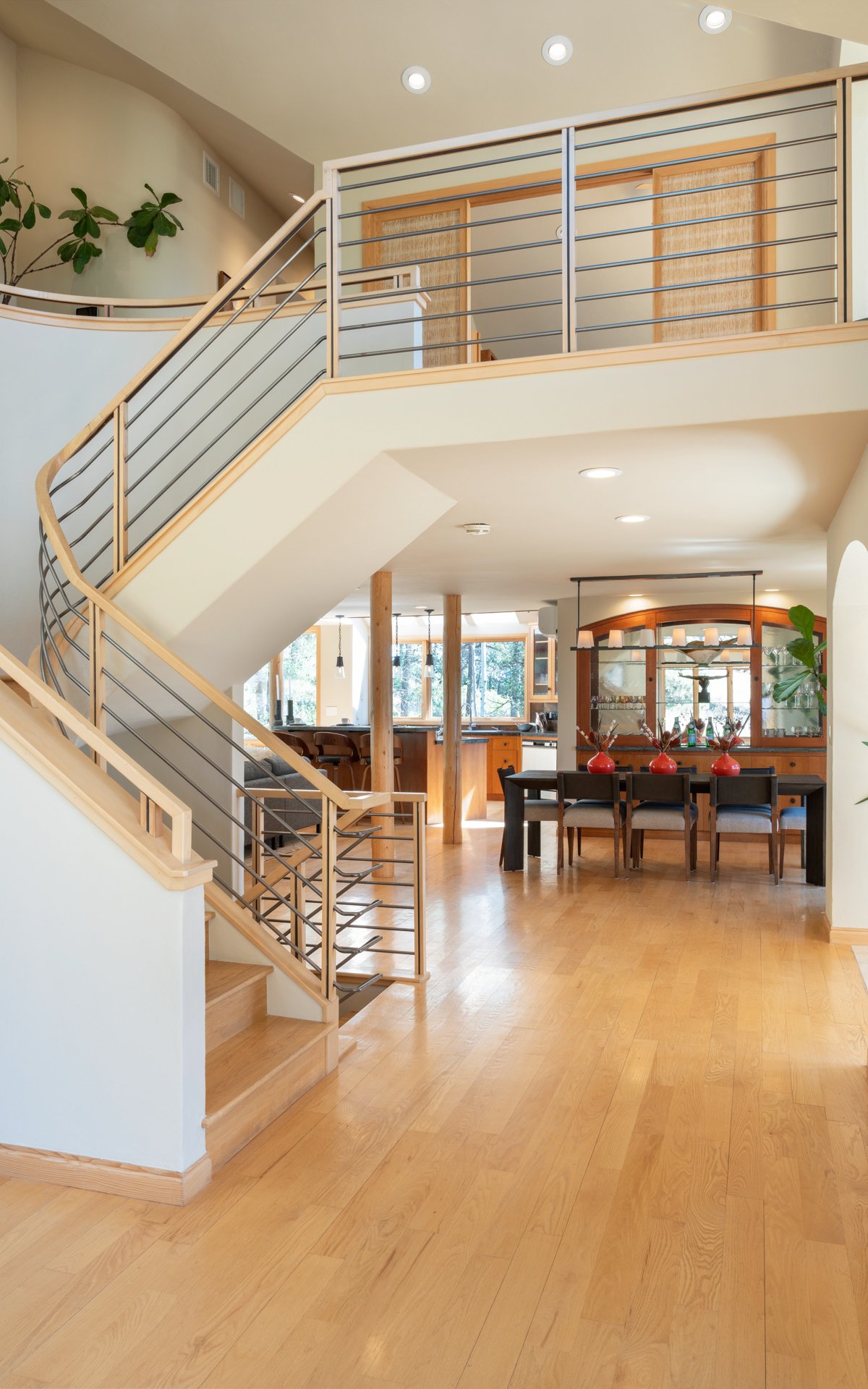 2881 N Lakeridge Trail