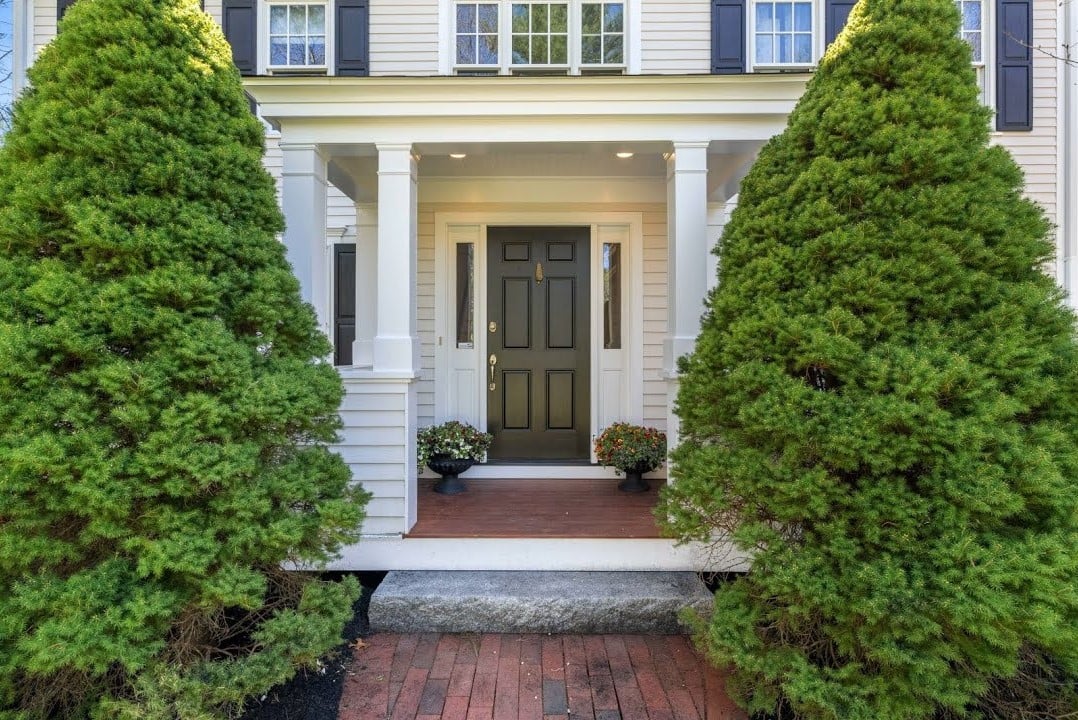 40 parkers grove ln duxbury ma 02332