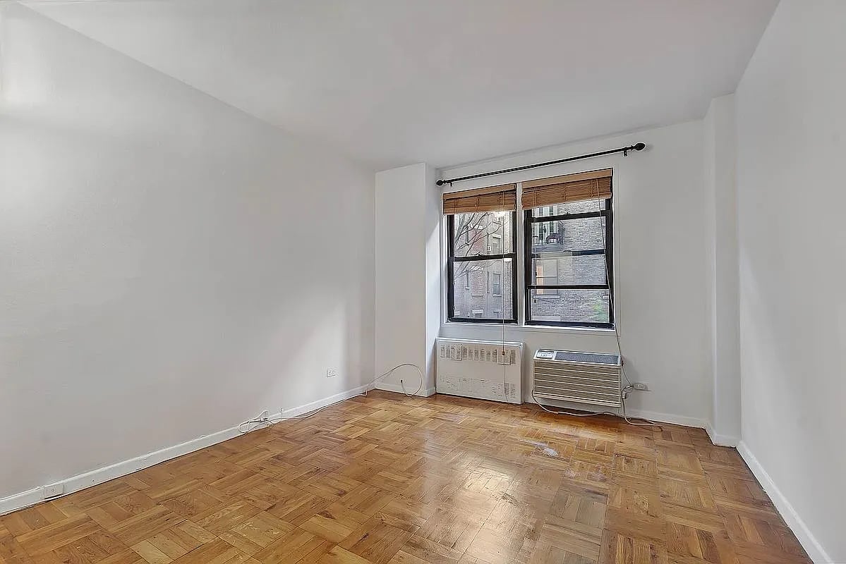 333 East 34th Street #2O