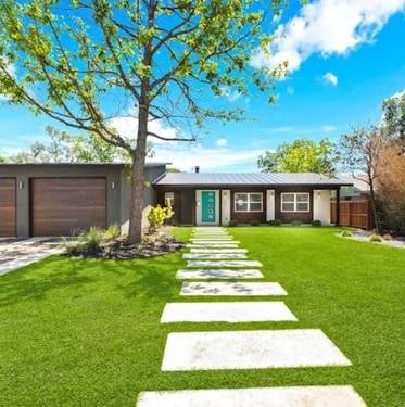 Discovery & Planning