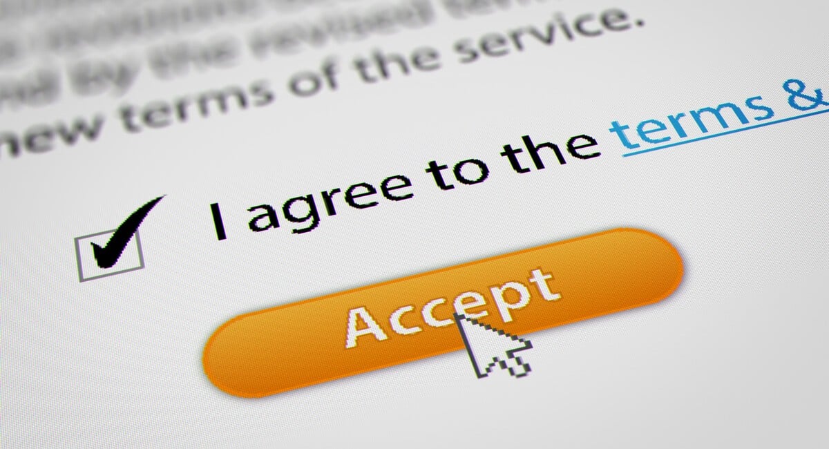 How To Read Between The Lines In Real Estate Contracts