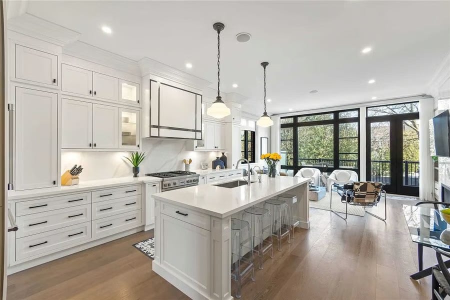 141 Albertus Ave