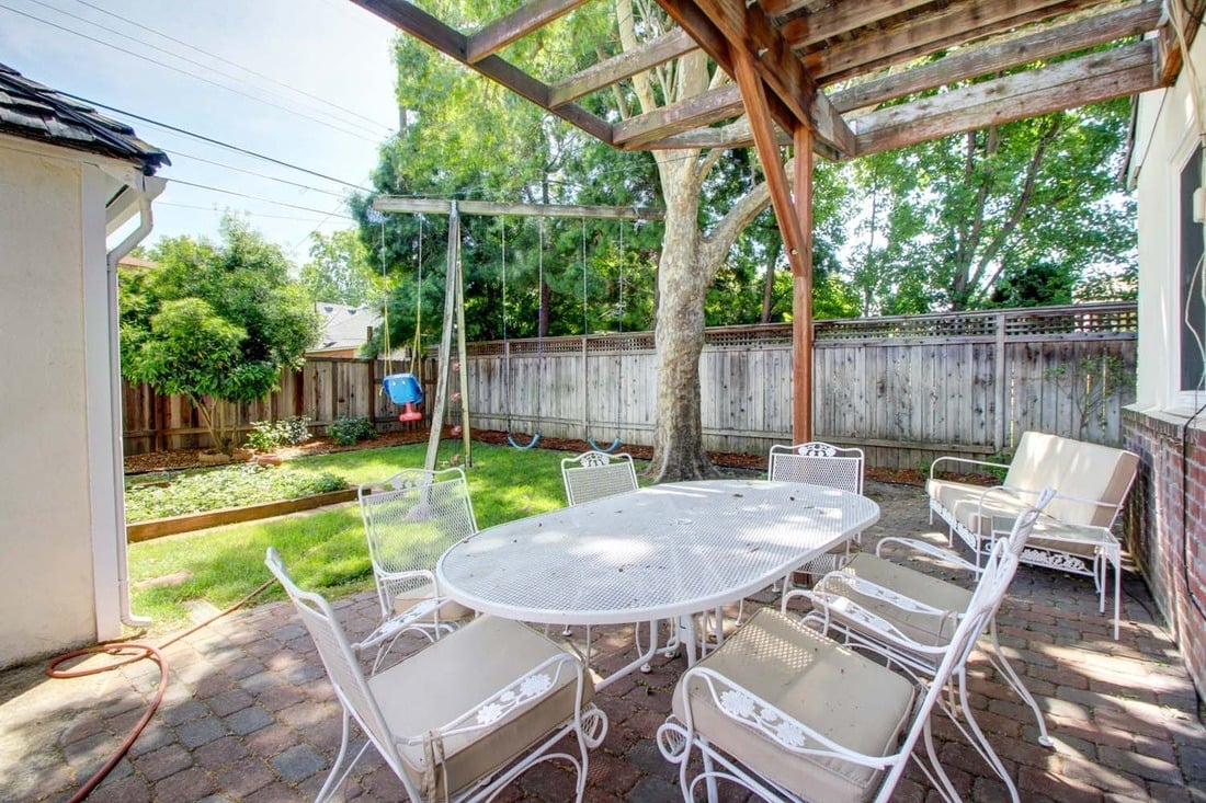 Coming Soon in East Sacramento! 859 53rd St. 95819