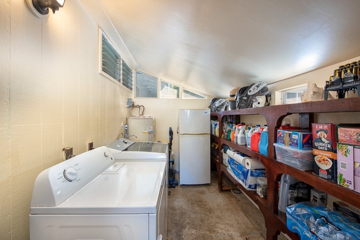62-3283-A Hulukupuna St