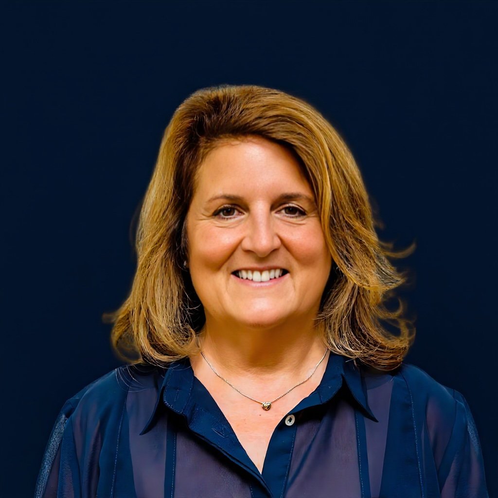 Kristi MacDonald