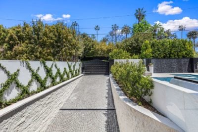508 N Alpine Dr