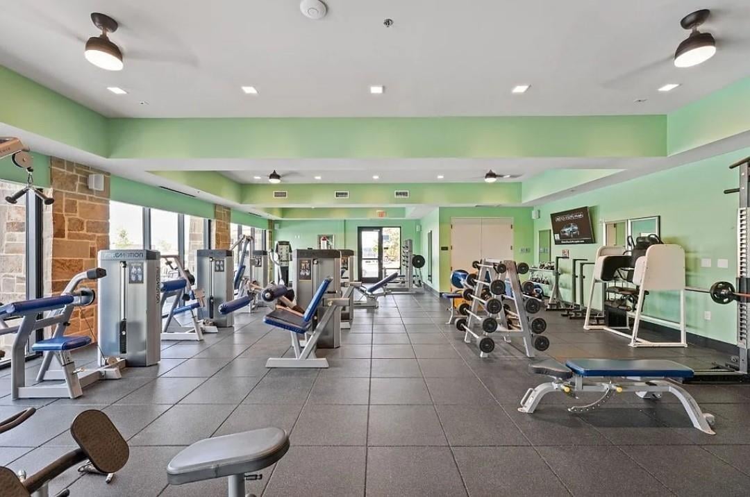 Wylie Home For Lease