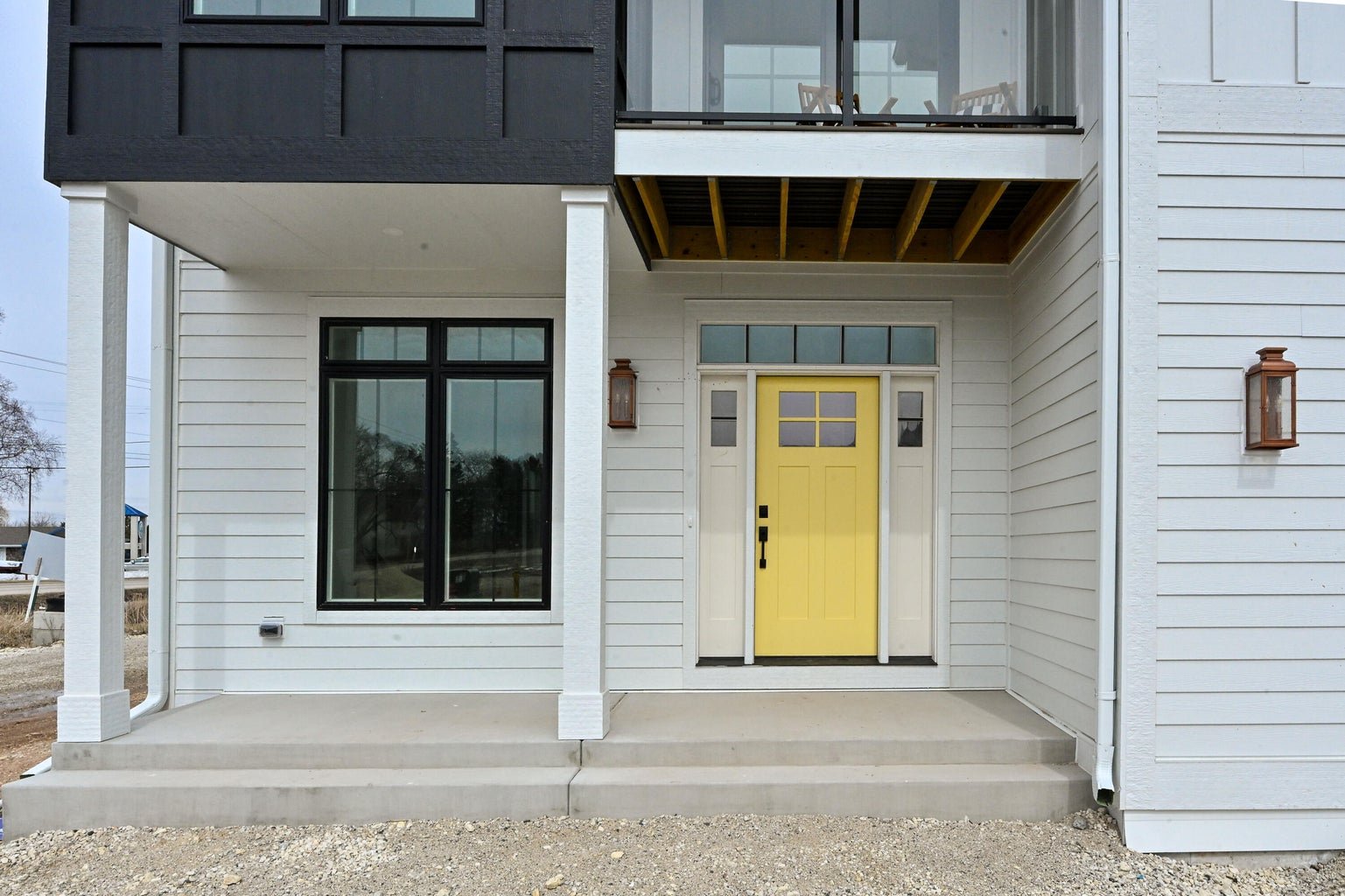 498 Bastle Wynd - Unit: 10