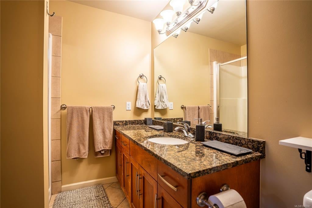 106 - 1156 Colville Rd