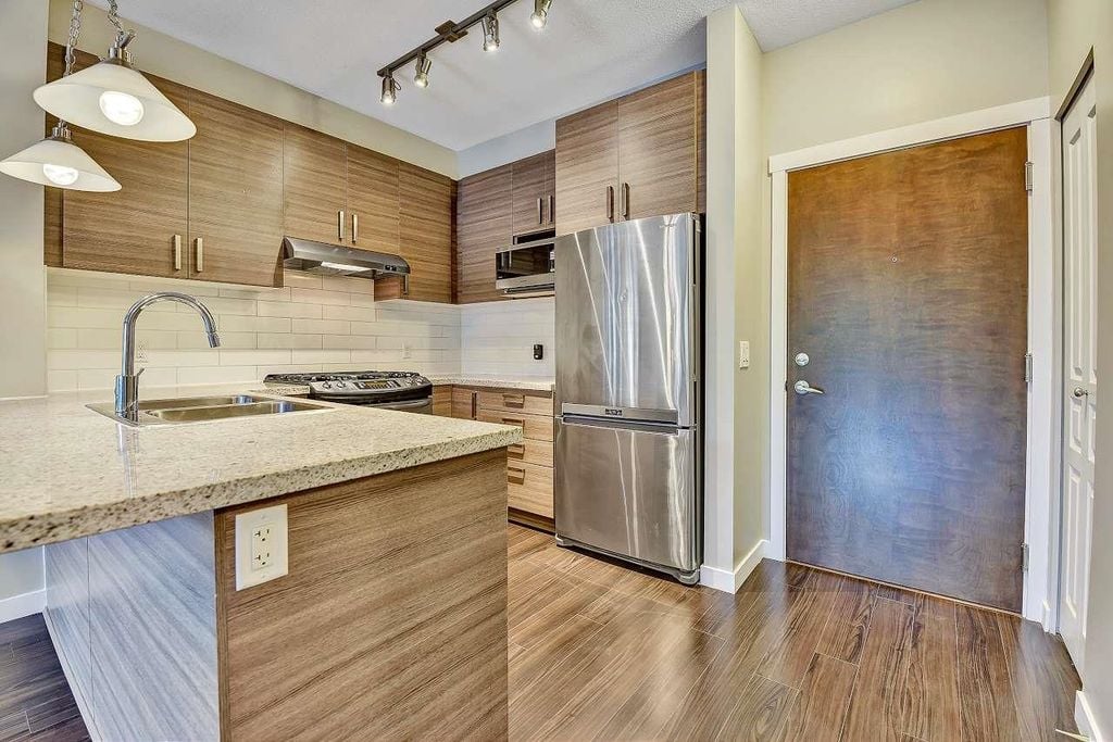 1150 Kensal Pl, #317