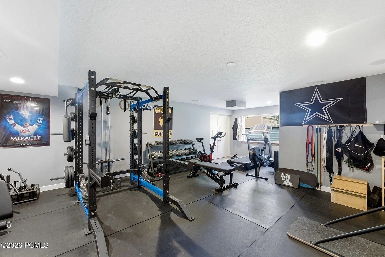 460 Scenic Heights Rd
