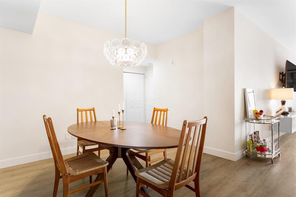 511 SE 5th Avenue Ave, #2213