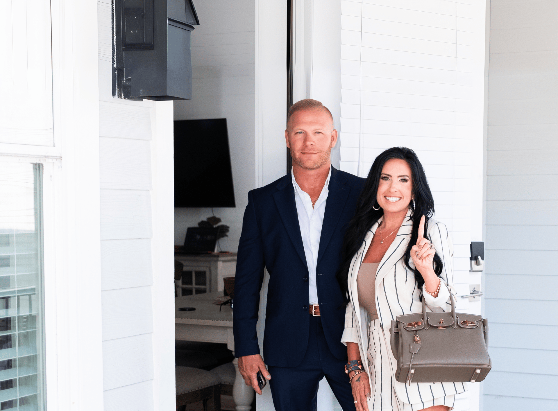 The Beach to Bay Group | Gulf Shores Real Estate Agents